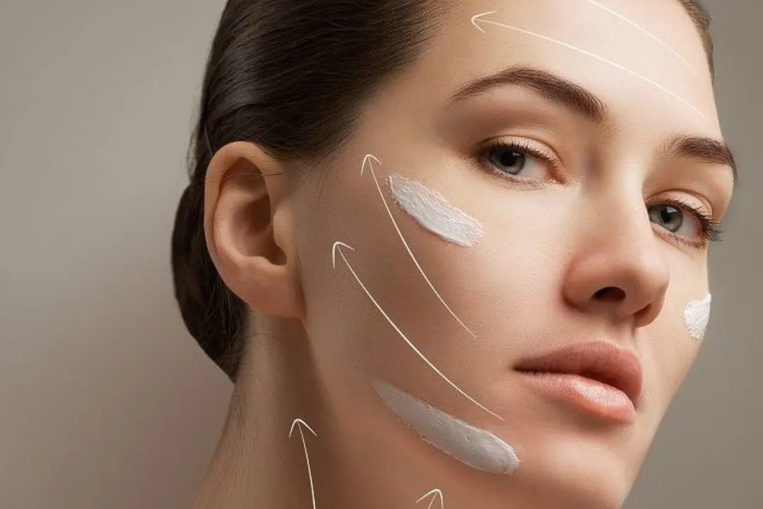 The Age Less Medical Spa hero image