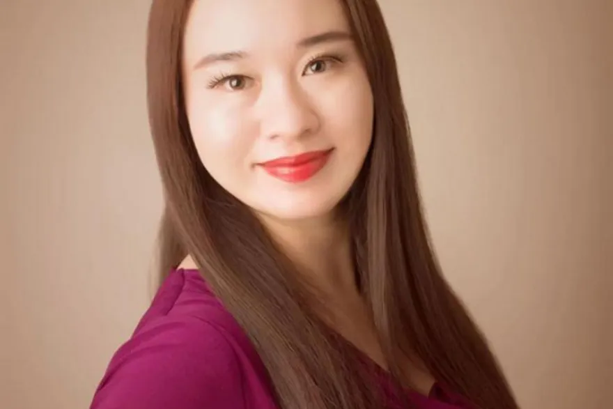 The Age Less Medical Spa featured image